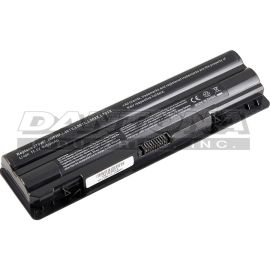 REPLACEMENT BATTERY FOR DELL XPS 14