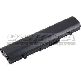 REPLACEMENT BATTERY FOR TOSHIBA PA5023U