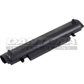 REPLACEMENT BATTERYFOR SAMSUNG N143