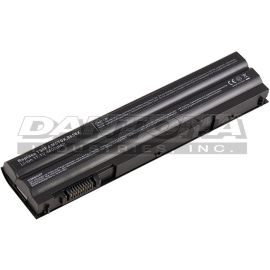 REPLACEMENT BATTERY FOR DELL VOSTRO 3560