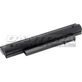 REPLACEMENT BATTERY FOR ACER ASPIRE 533