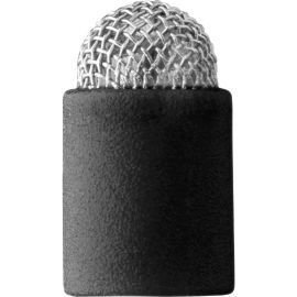 AKG WM82 Microphone Cap