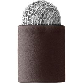 AKG WM82 Microphone Cap