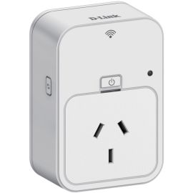 D-Link Mydlink Home Smart Plug