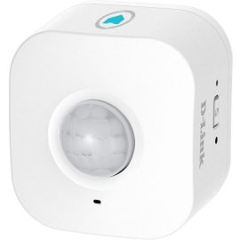 D-Link DCH-S150 Wi-Fi Motion Sensor