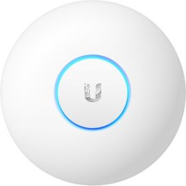 UNIFI AP AC LITE (DISCONTINUED REPLACED WITH HK1773)