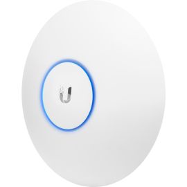 UNIFI AP AC LONG RANGE 5PK POE NOT INCLUDED