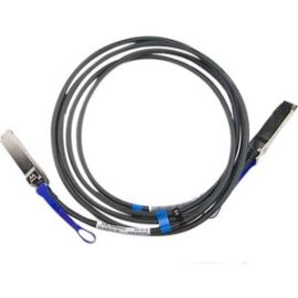 Supermicro QSFP Network Cable