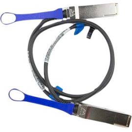 Supermicro 1m InfiniBand QSFP To QSFP FDR PBF, 30AWG