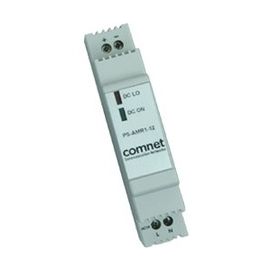 ComNet Proprietary Power Supply