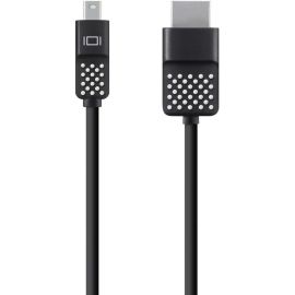 Belkin Mini DisplayPort to HDTV Cable