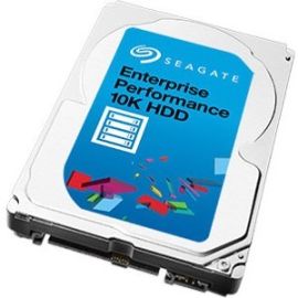 SEAGATE ENTERPISE PERFORMACNE 10K 900GB RPM SAS 12GB/S 128MB CACHE. NOT ELIGIBLE