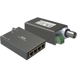 EC-LINK: LONG REACH EOC ADAPTER 30 WATTS