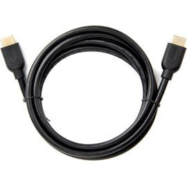 Rocstor Premium High Speed HDMI Cable with Ethernet.