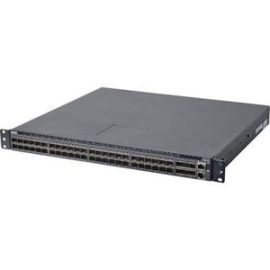 Quanta QuantaMesh BMS T3048-LY2R Ethernet Switch