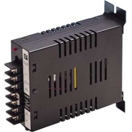 Advantech Panel Mount Power Supply