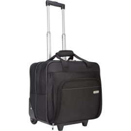 Targus Executive TBR003USH2-WIPFL Carrying Case (Roller) for 16