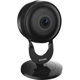 D-Link 3 Megapixel HD Network Camera - Color