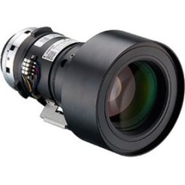 Canon LX-IL04MZ - 32.90 mm to 54.20 mmf/2.48 - Middle Throw Zoom Lens