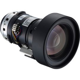 Canon LX-IL05LZ - 52.80 mm to 79.10 mm - f/2.41 - Long Throw Zoom Lens