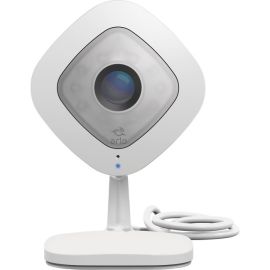 ARLO Q SECURITY CAMERA ARLO Q HD SECURITY CAMERA