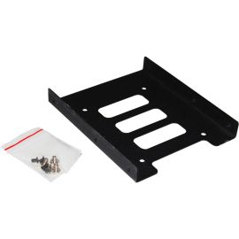 Bytecc BRACKET-250 Drive Bay Adapter for 3.5