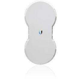 Ubiquiti airFiber AF5U 1 Gbit/s Wireless Bridge