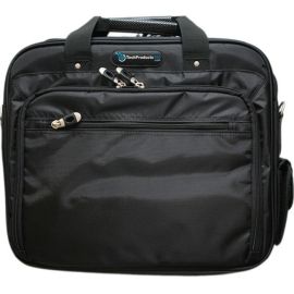 FULL SIZE CARRYING CASE