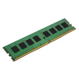 Kingston 8GB DDR4 SDRAM Memory Module