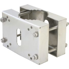 AXIS Mounting Bracket for Network Camera - TAA Compliant