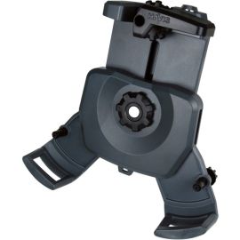 Havis Vehicle Mount for Tablet PC