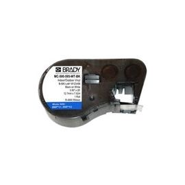 Brady BMP51/BMP53/BMP41 Label Maker Cartridge