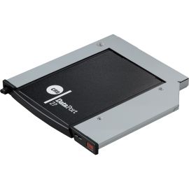 CRU DataPort DP27 Drive Enclosure Internal