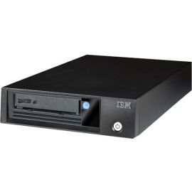 Lenovo TS2270 Tape Drive Model H7S