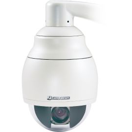 OUTDOOR 2MP, 1/2.8IN EXMOR CMOS SENSOR, 20X OPTICAL/12X DIGITAL, 4.7-94MM (TELE)