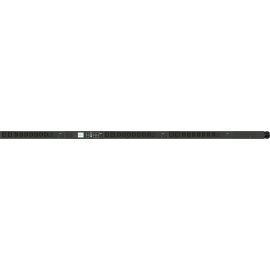 Raritan Dominion PX3 30-Outlets PDU