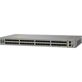 Cisco 44-Port GE + 4-Port 10GE ASR 9000v-V2, DC Power ANSI Chassis