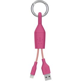 Belkin MIXIT Lightning to USB Clip