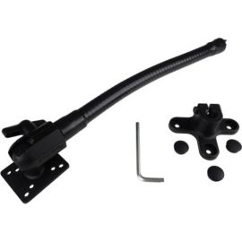 FLEX ARM MOUNT 14 LONG