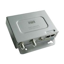 Cisco Aironet Power Injector 48 VDC