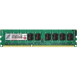 Transcend 16GB DDR3L SDRAM Memory Module