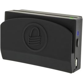 MagTek eDynamo Magnetic Stripe Reader