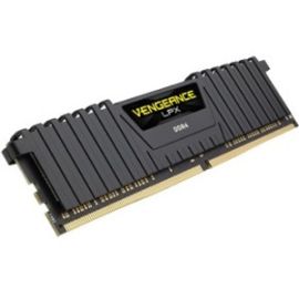 Corsair 8GB Vengeance LPX DDR4 SDRAM Memory Module Kit