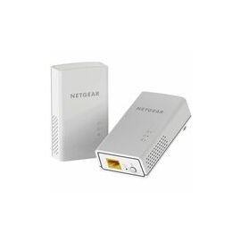 Netgear PL1000 Powerline Network Adapter