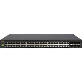 RUCKUS/BROCADE BROCADE ICX 7750 WITH 48