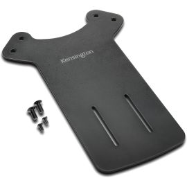 Kensington Mounting Plate - Black