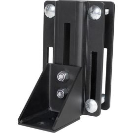 FORKLIFT MOUNT: SINGLE LIGHT BRACKET