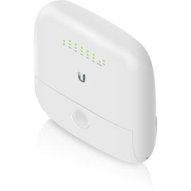 Ubiquiti Intelligent WISP Control Point with FiberProtect