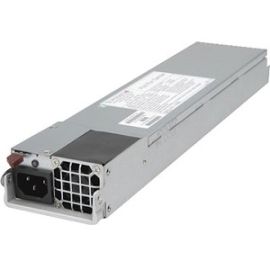 Supermicro Power Supply with Digital Switching Control