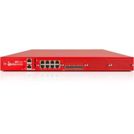 WatchGuard Firebox M5600 and 1-yr Standard Support